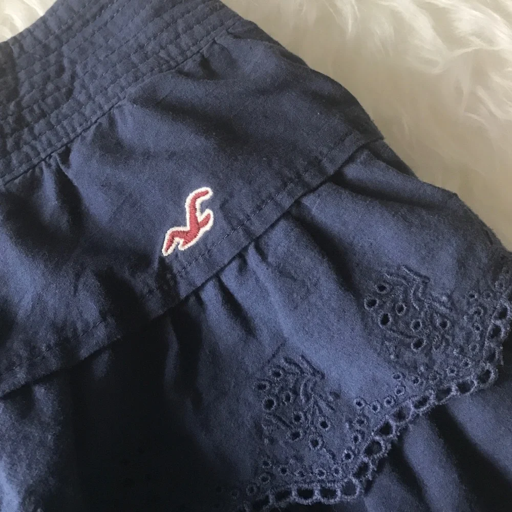 💠HOLLISTER💠 - Picture 2 of 2